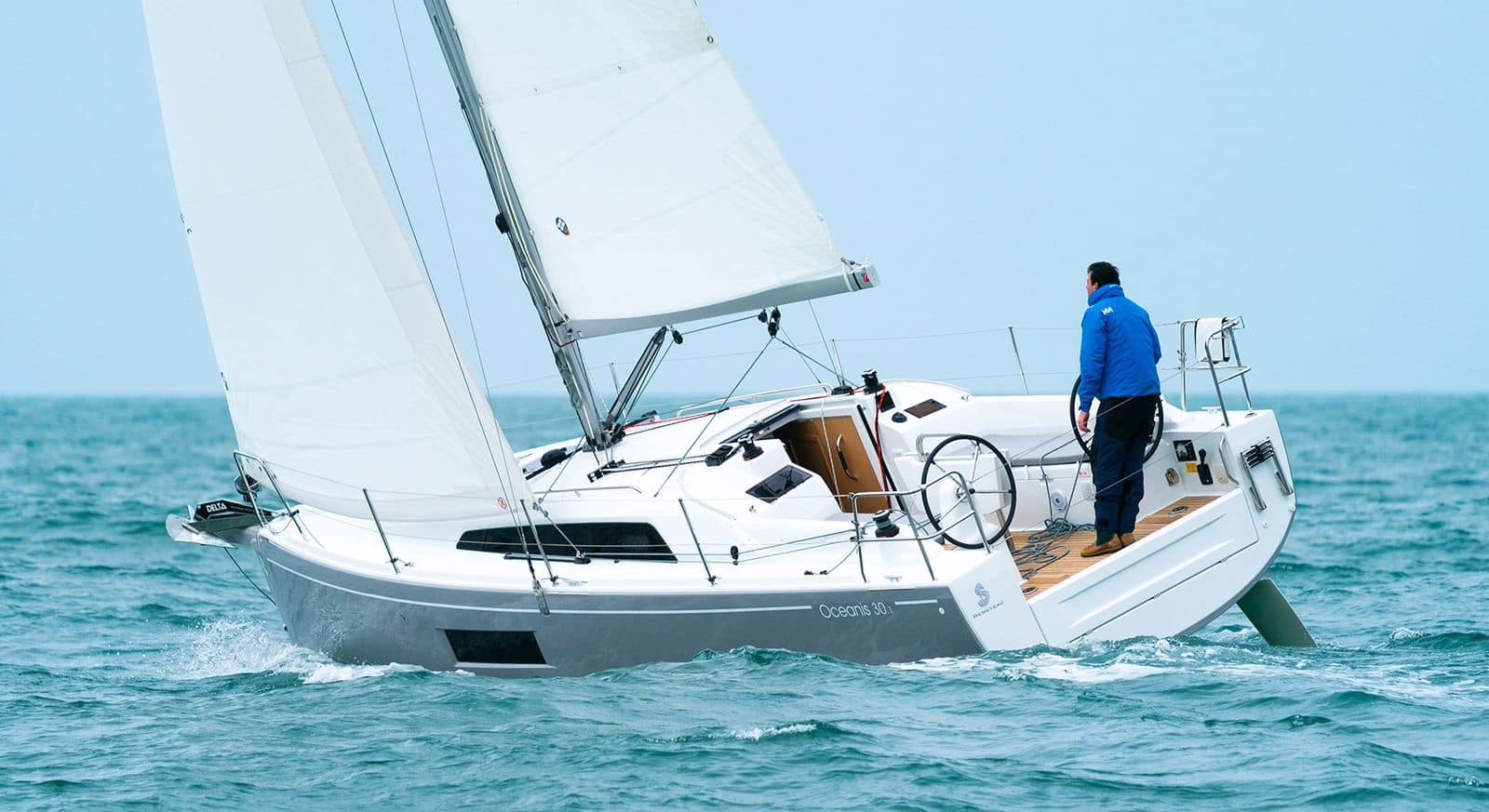 Picture 16 of announcement 10740