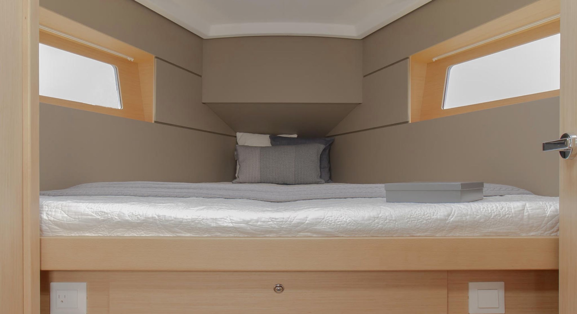 Picture 4 of announcement 10741