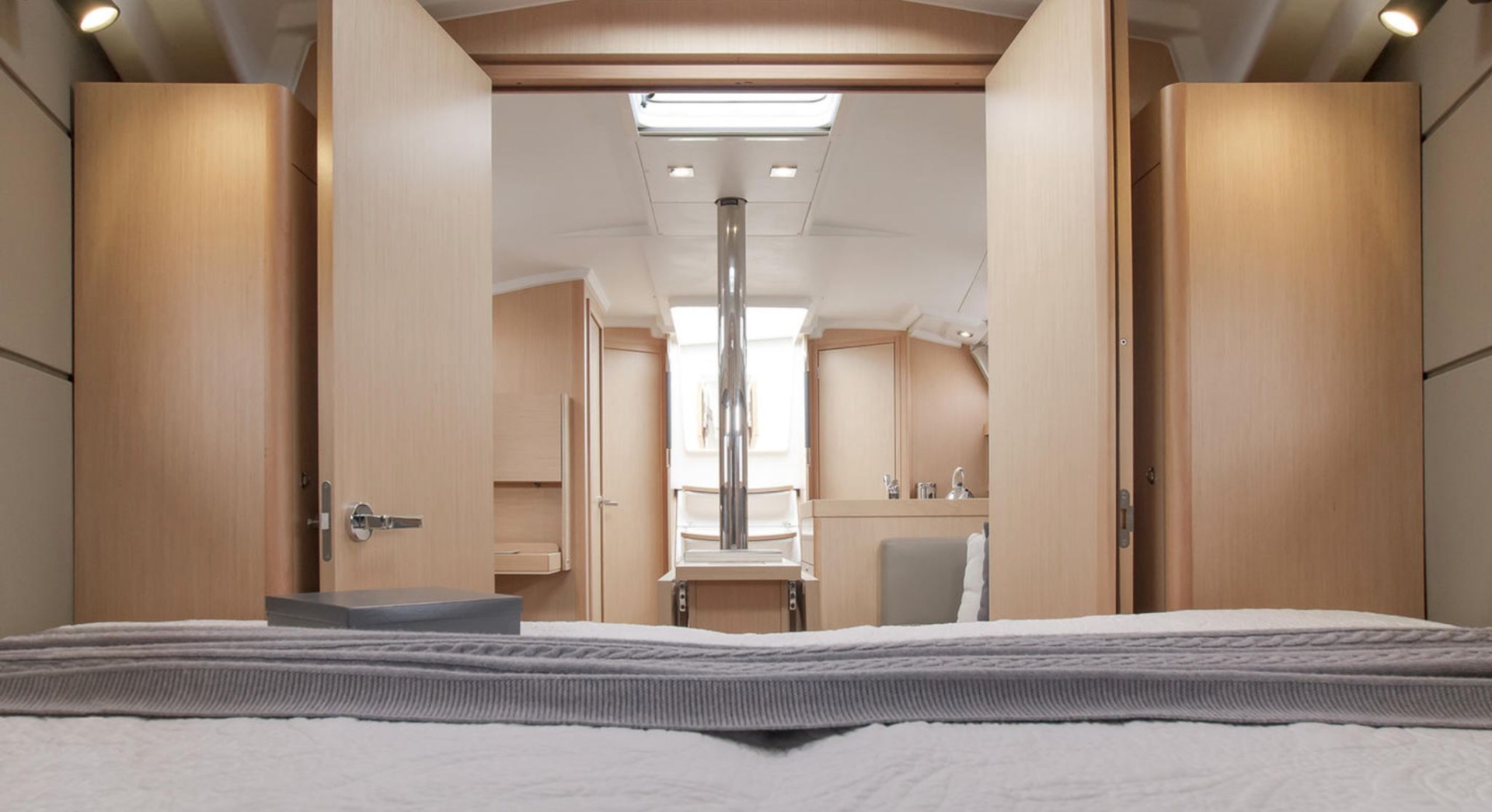 Picture 5 of announcement 10742