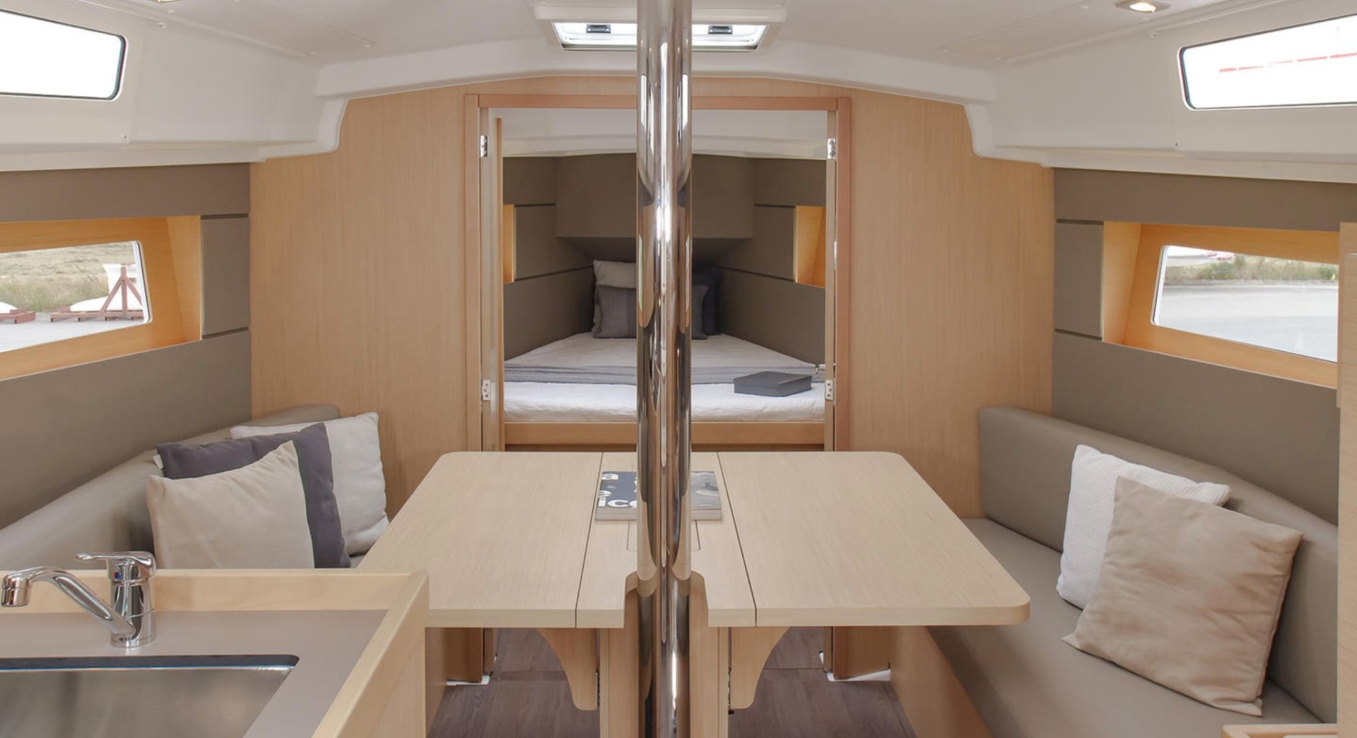 Picture 6 of announcement 10743