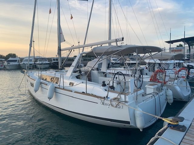 Picture 3 of announcement 10747