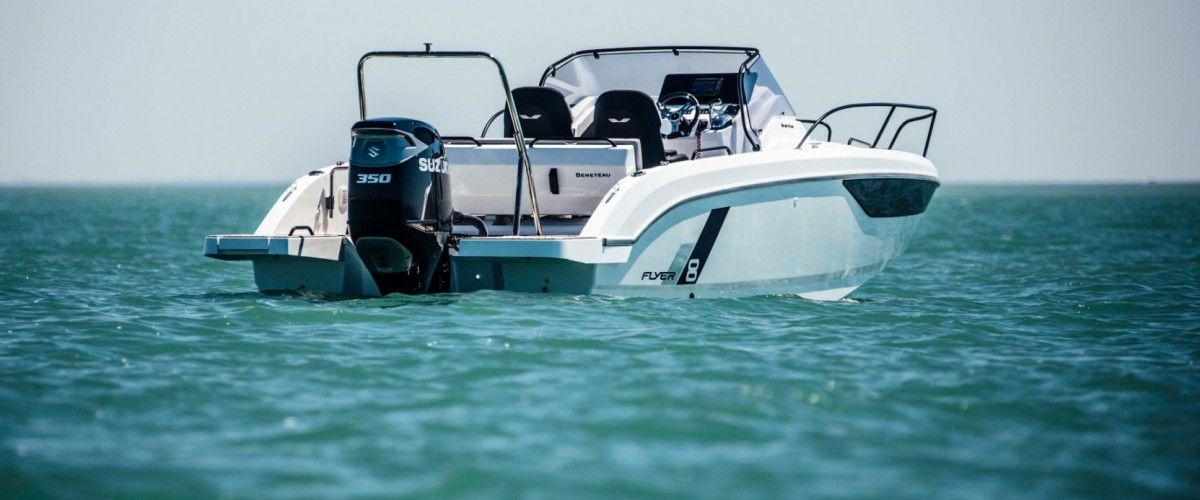 Picture 4 of announcement 10752