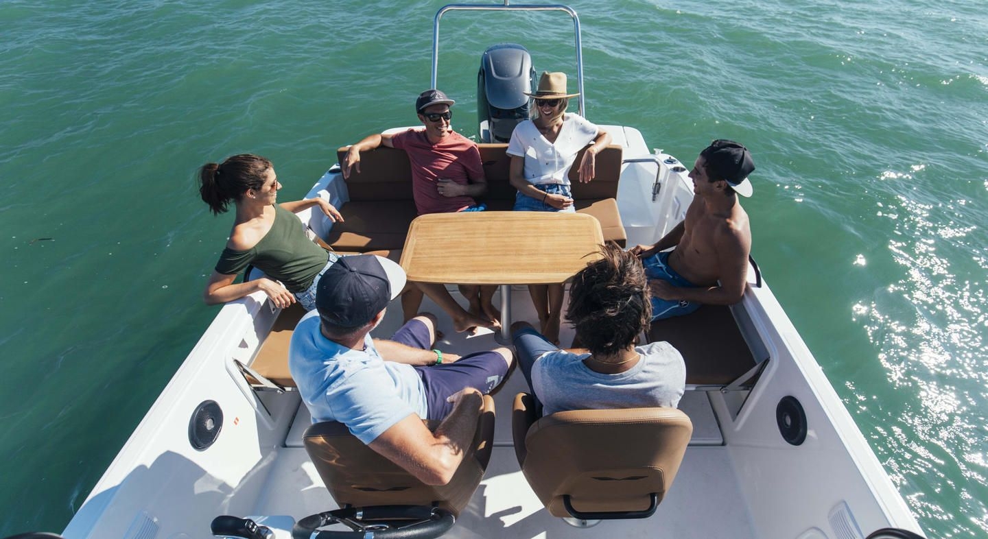 Picture 9 of announcement 10756