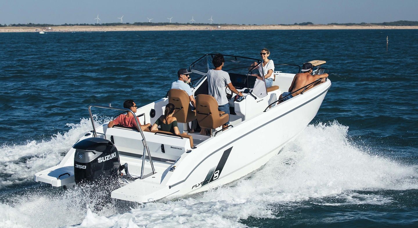 Picture 2 of announcement 10757