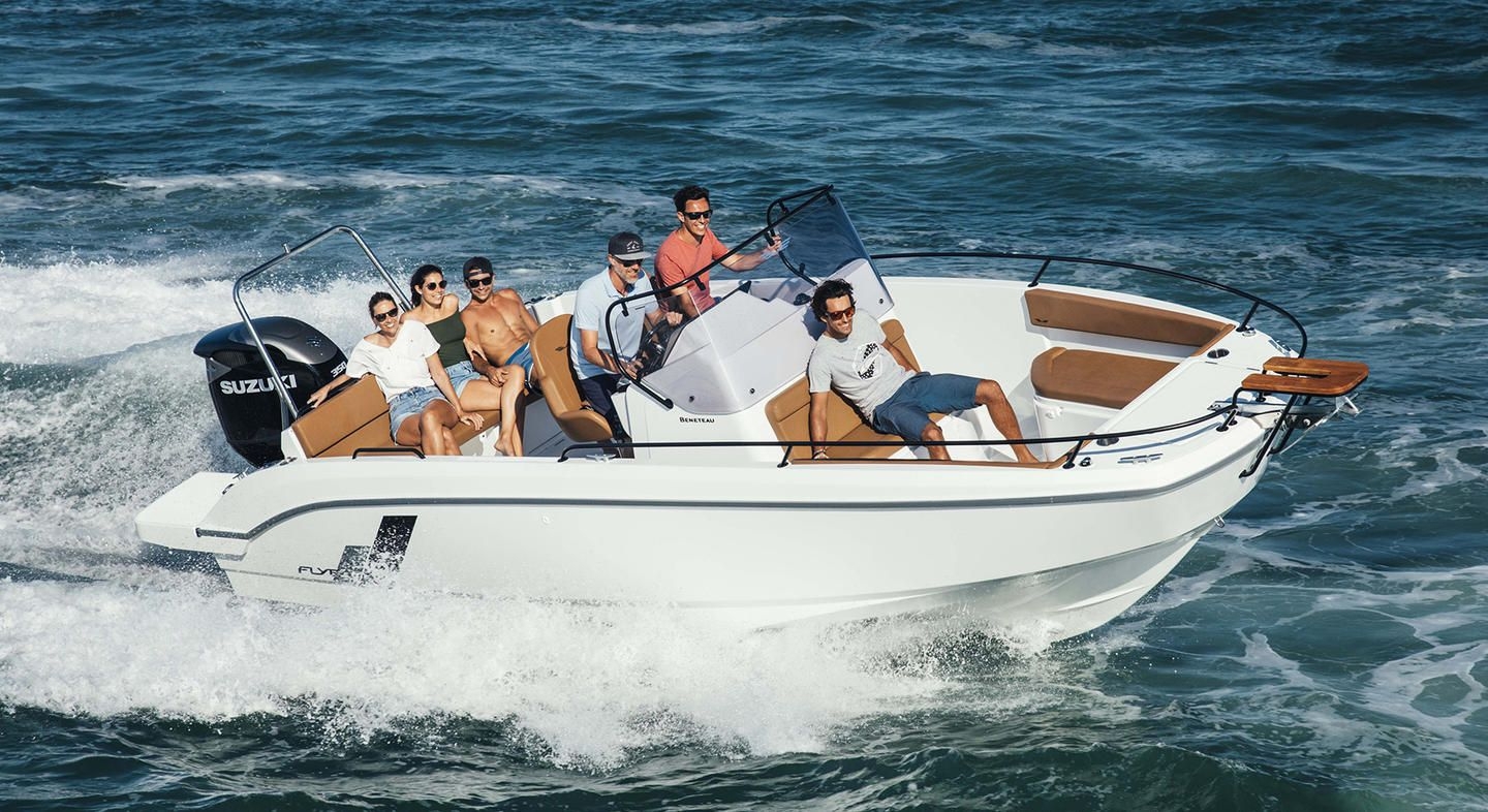 Picture 3 of announcement 10758