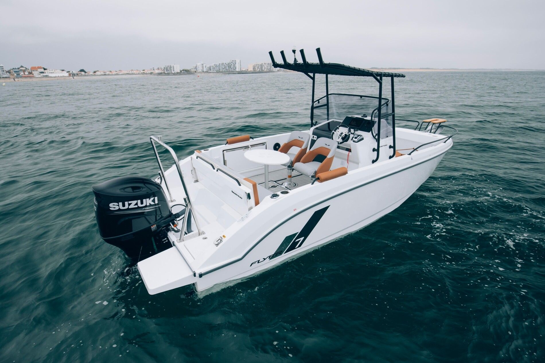 main picture announcement