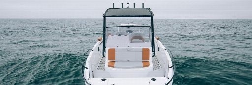 Picture 5 of announcement 10804