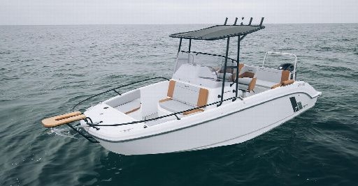 Picture 7 of announcement 10806