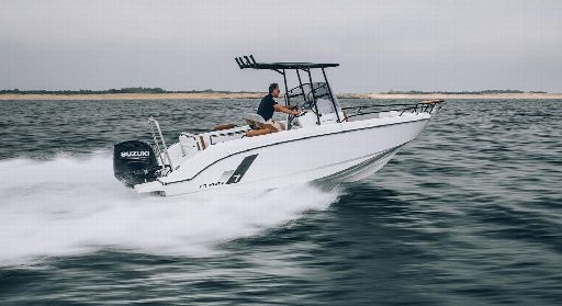 Picture 9 of announcement 10808