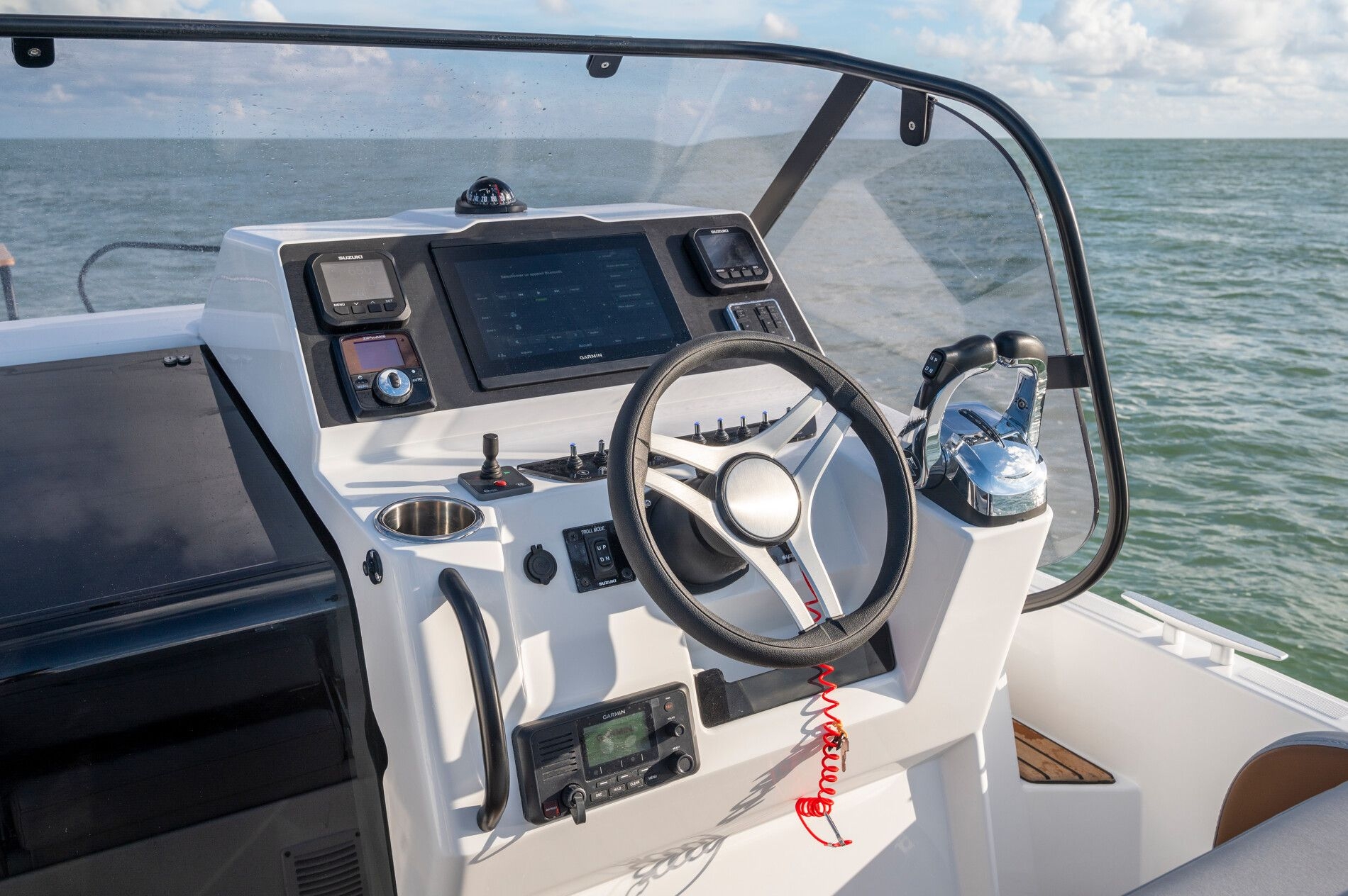 Picture 3 of announcement 10815