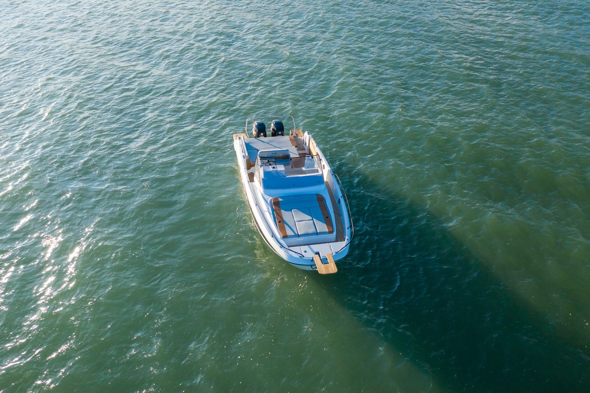 Picture 10 of announcement 10821