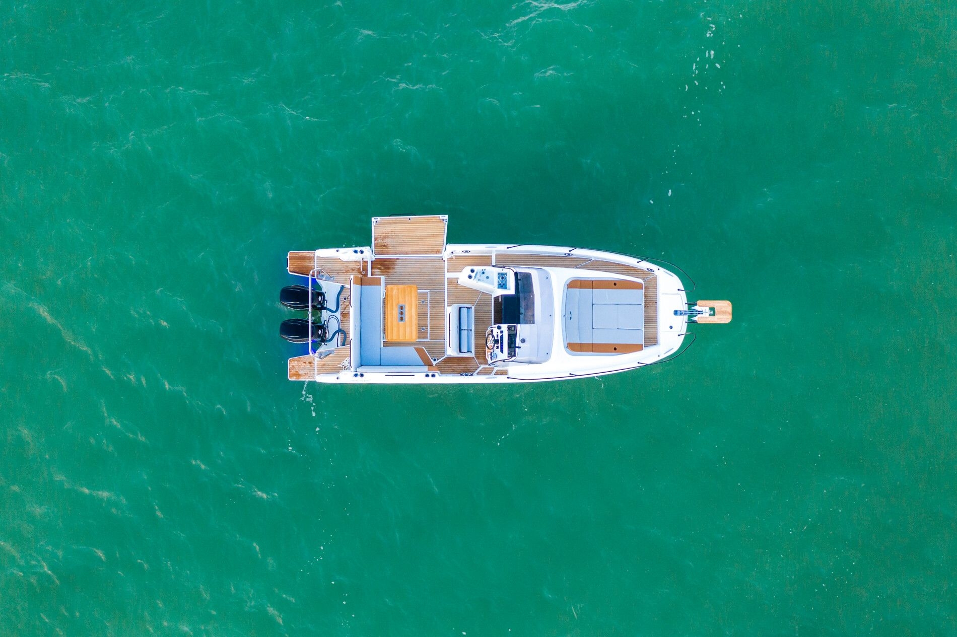 Picture 11 of announcement 10822