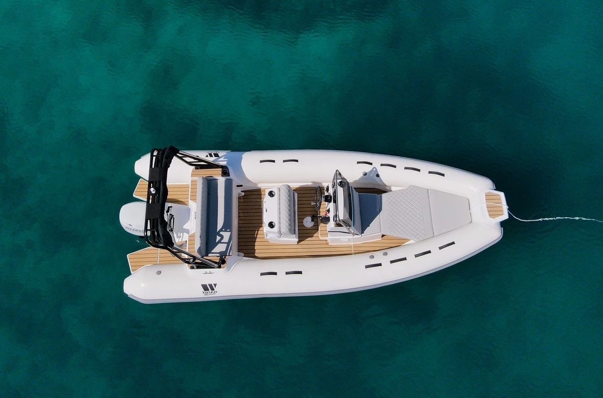 Picture 1 of announcement 10846