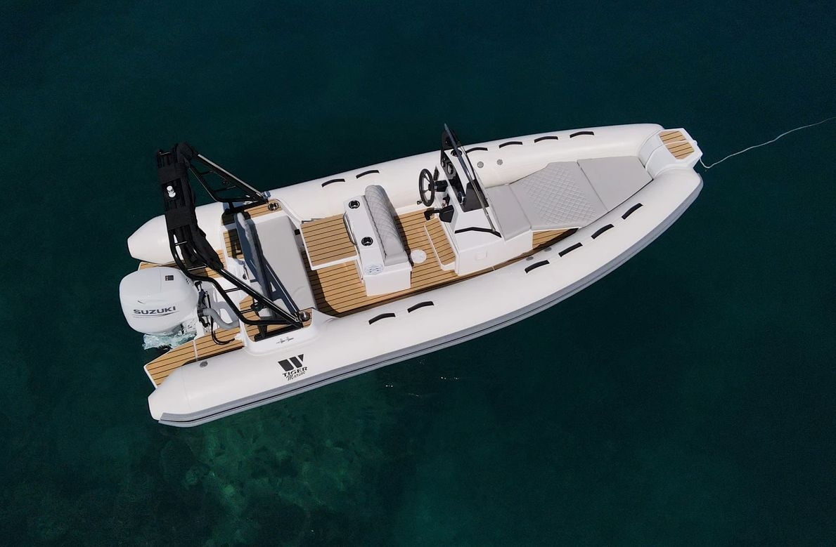 Picture 5 of announcement 10850