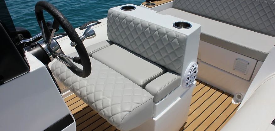 Picture 7 of announcement 10852