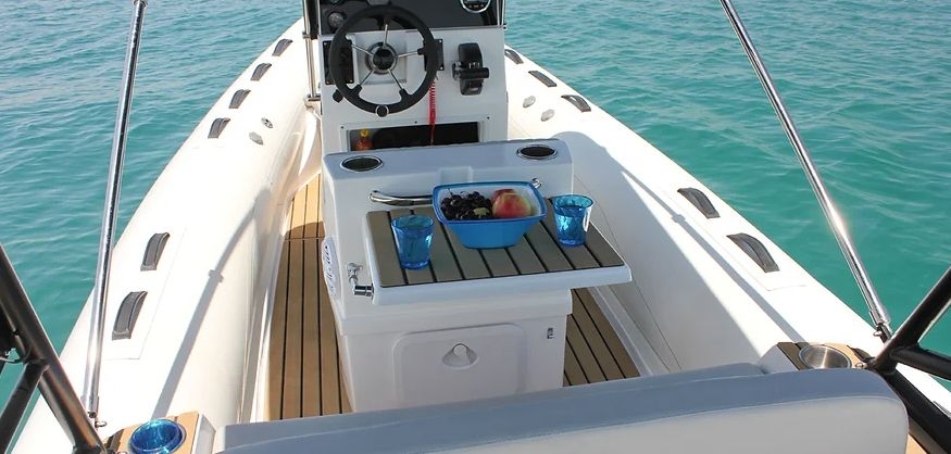 Picture 8 of announcement 10853