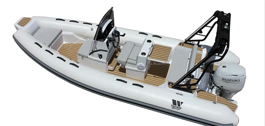 Picture 9 of announcement 10854