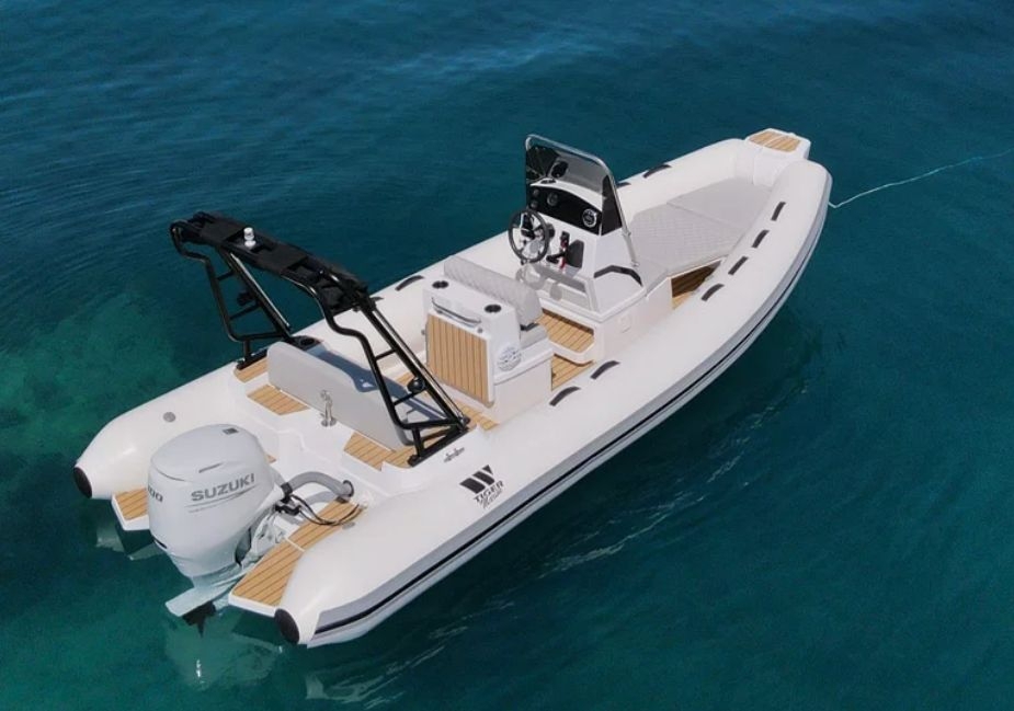 Picture 10 of announcement 10855