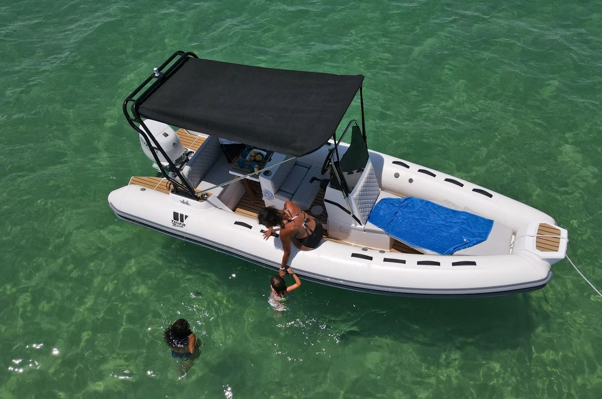 Picture 11 of announcement 10856