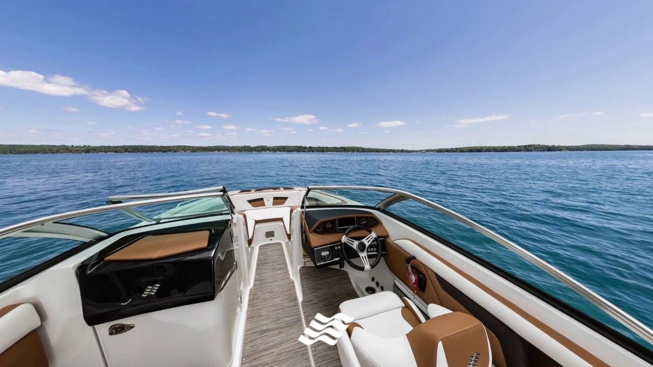 Picture 4 of announcement 10857