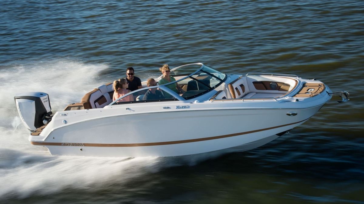 Picture 2 of announcement 10858