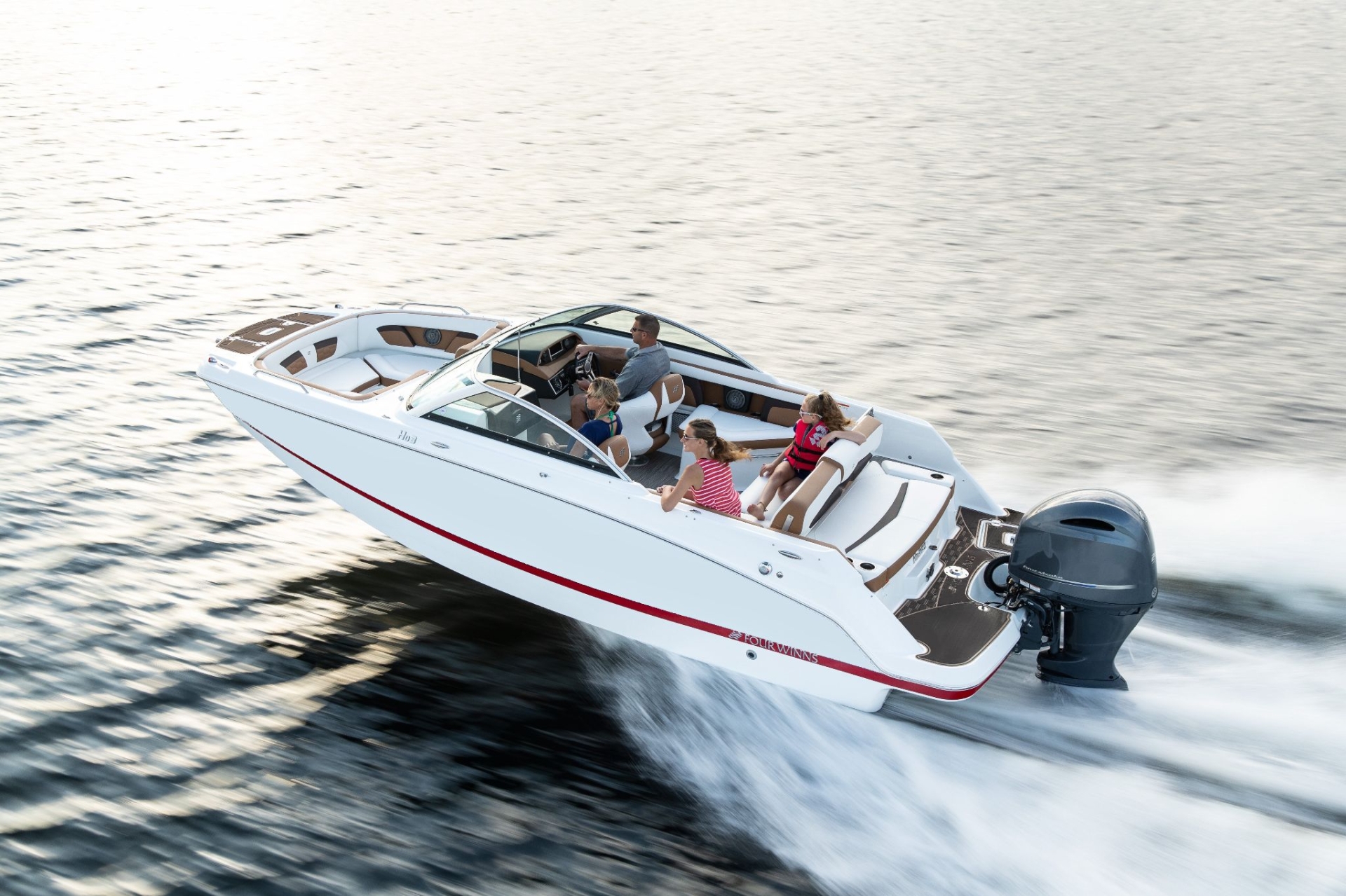 main picture announcement