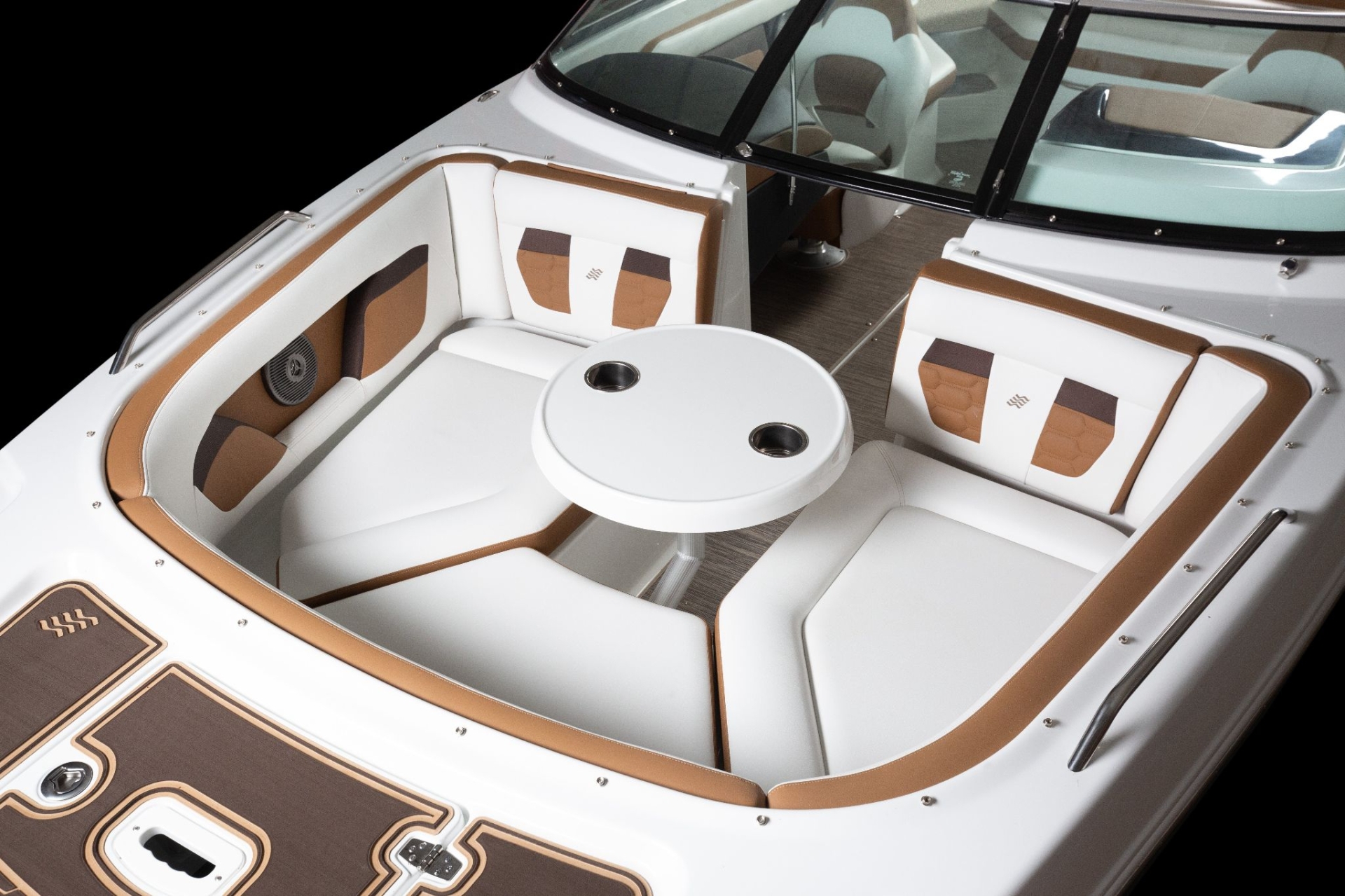 Picture 5 of announcement 10860