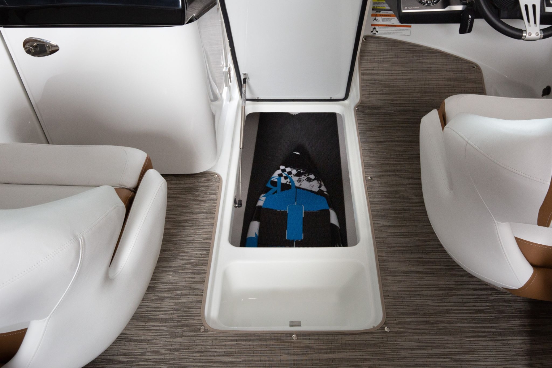 Picture 6 of announcement 10861