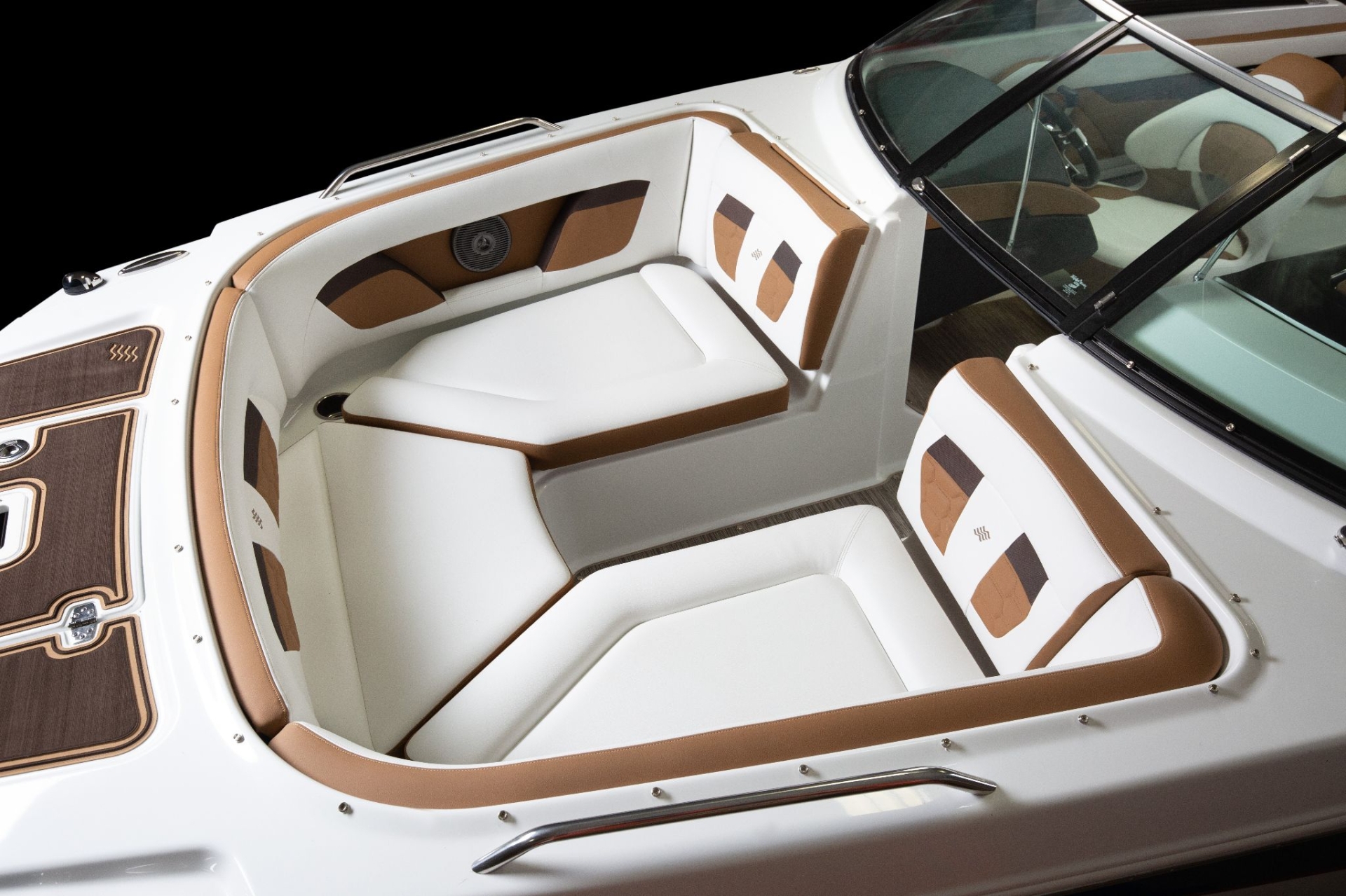 Picture 7 of announcement 10862