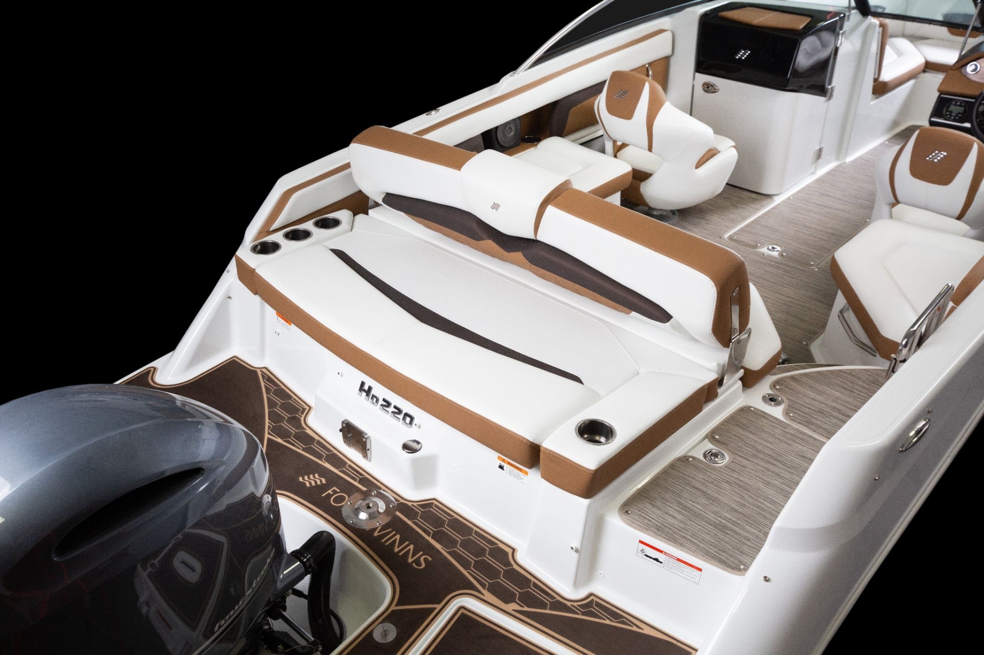 Picture 8 of announcement 10863