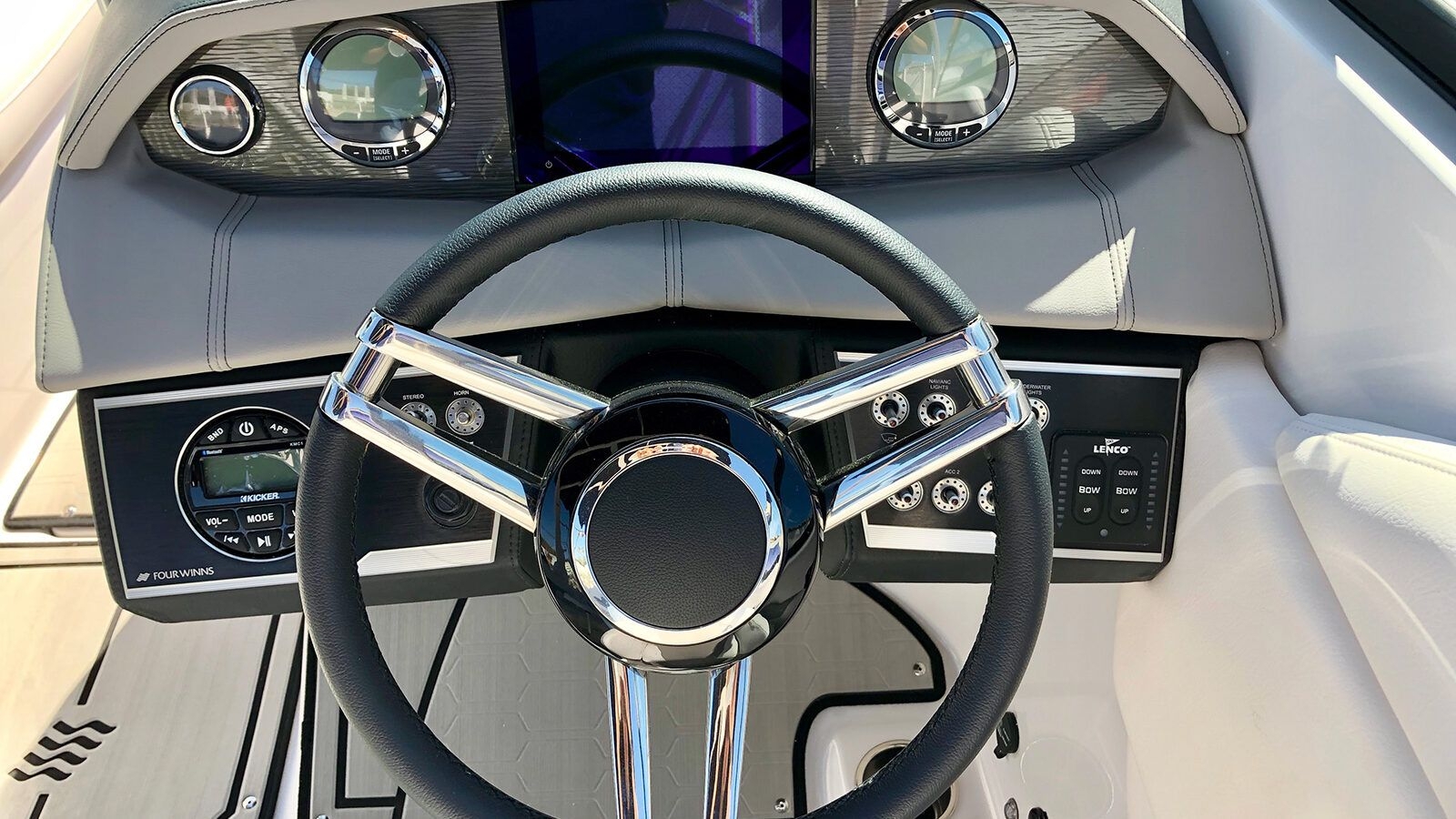 Picture 10 of announcement 10865