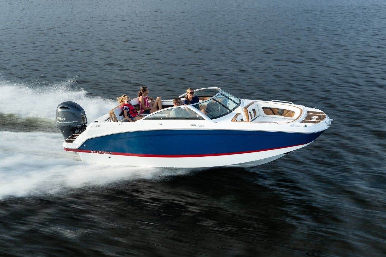 Picture 3 of announcement 10866