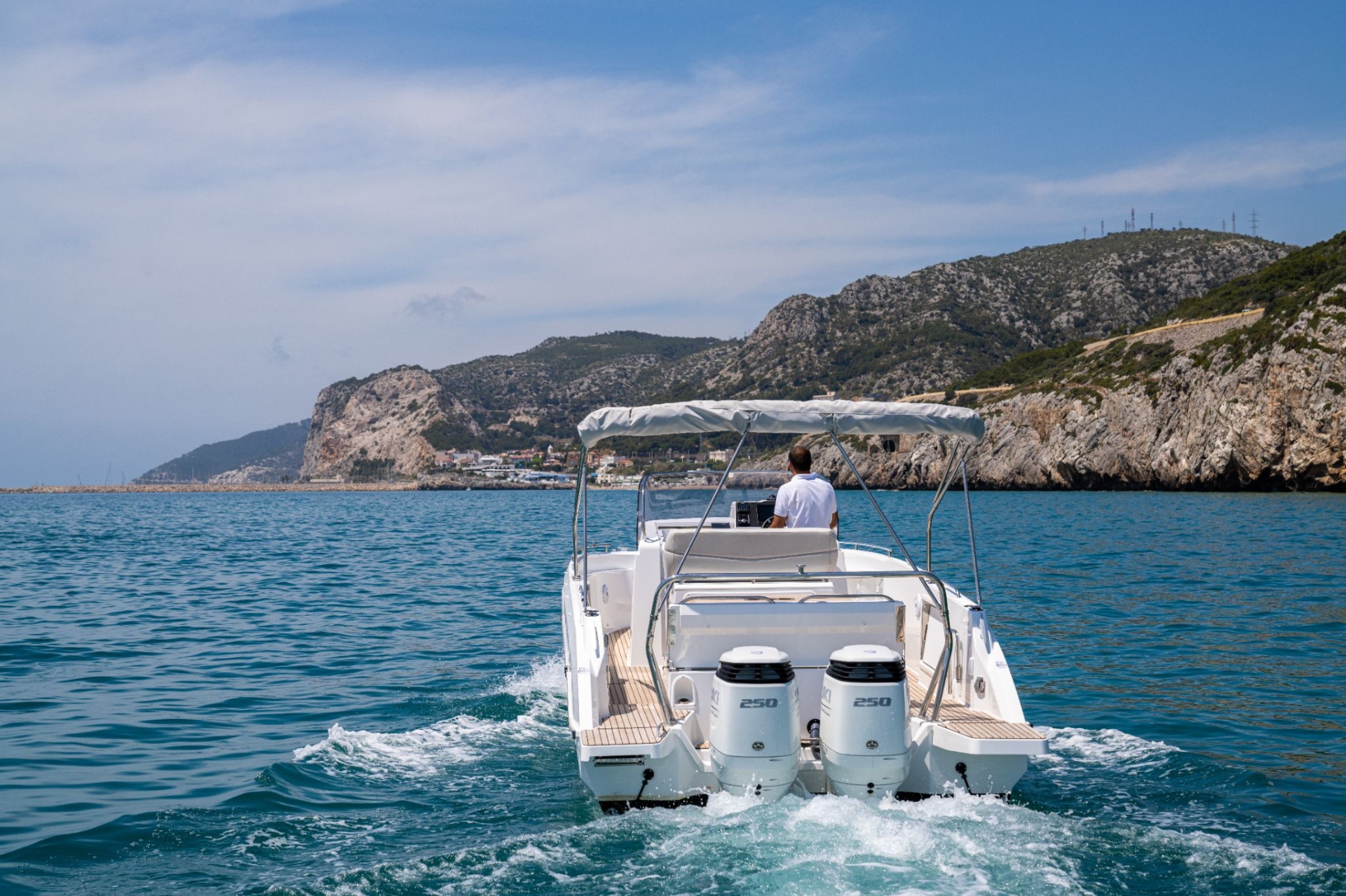 Picture 3 of announcement 10916