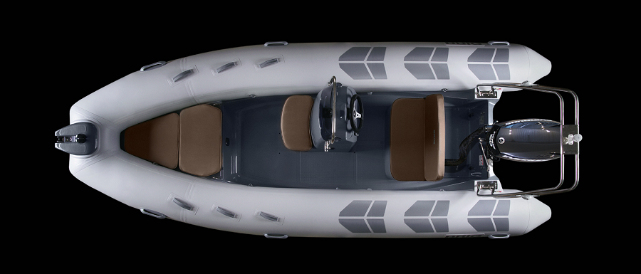 Picture 1 of announcement 10927