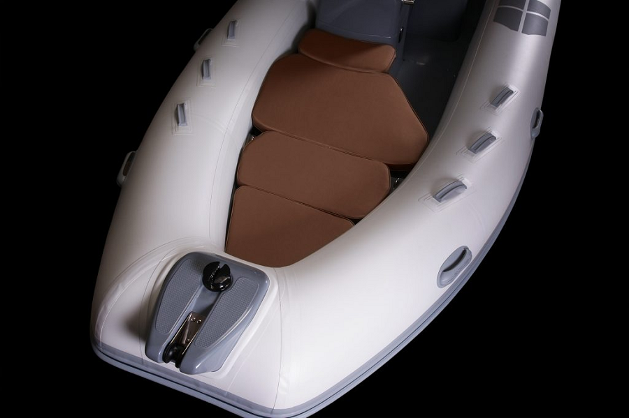 Picture 2 of announcement 10928