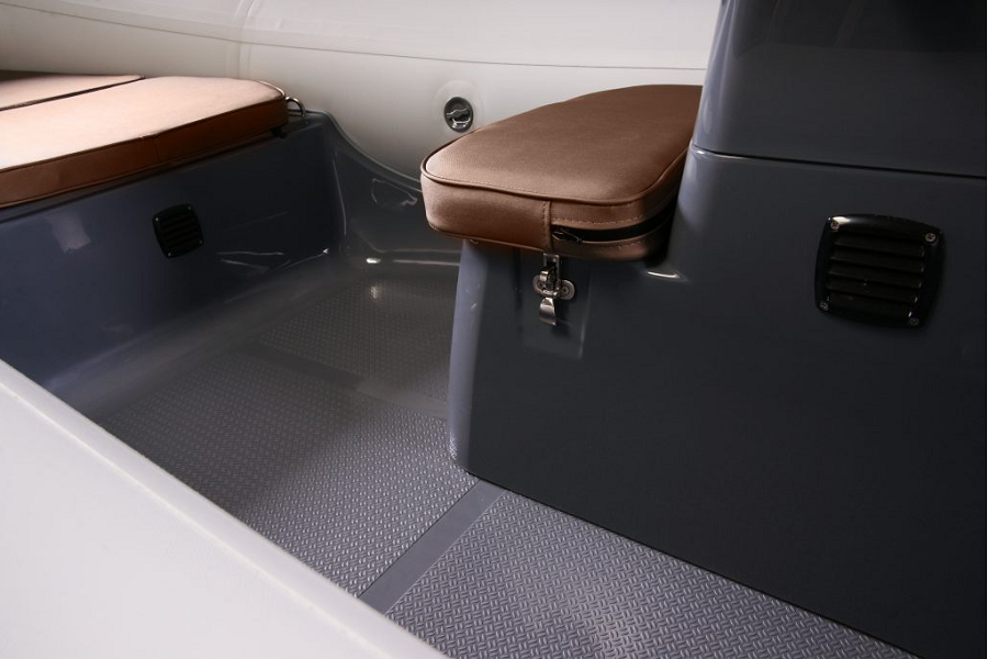 Picture 3 of announcement 10929