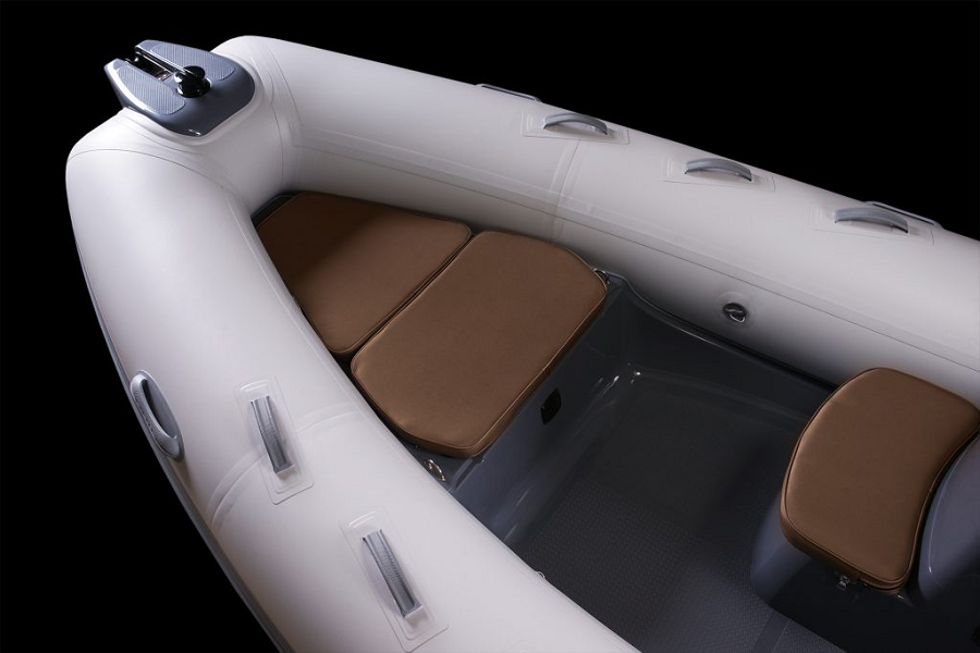 Picture 4 of announcement 10930