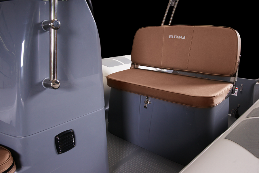 Picture 5 of announcement 10931