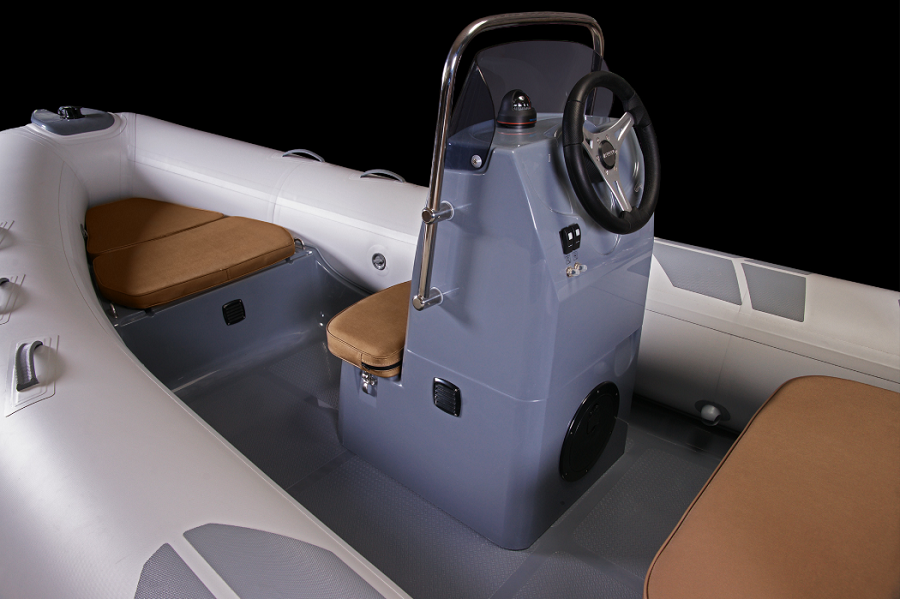 Picture 6 of announcement 10932