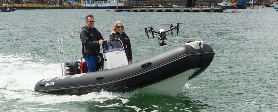 Picture 7 of announcement 10933