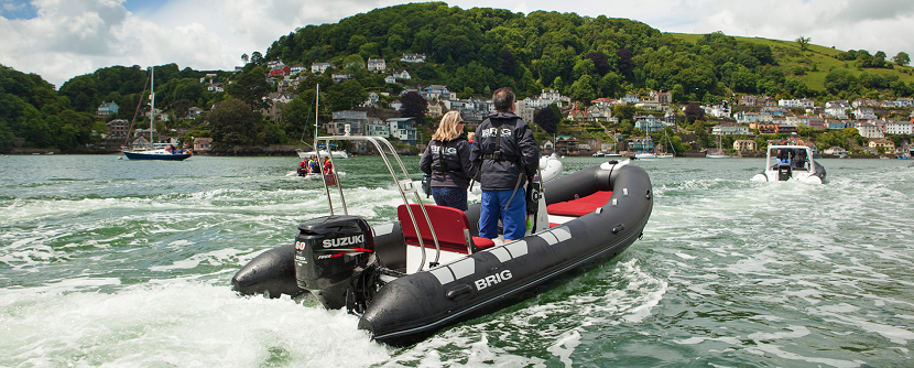 Picture 8 of announcement 10934