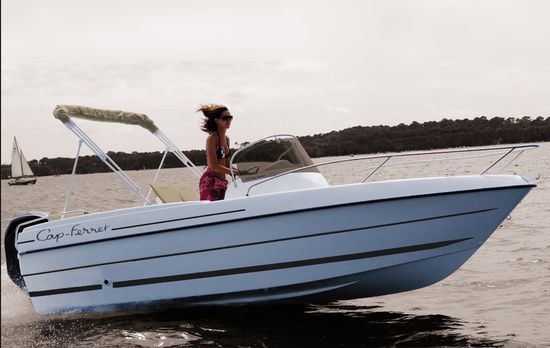 Picture 2 of announcement 10936