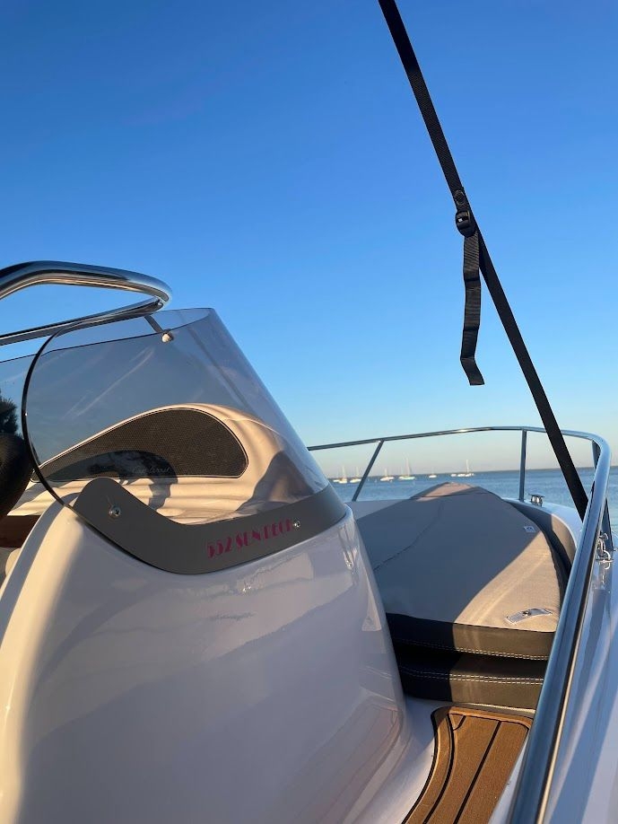 Picture 4 of announcement 10937