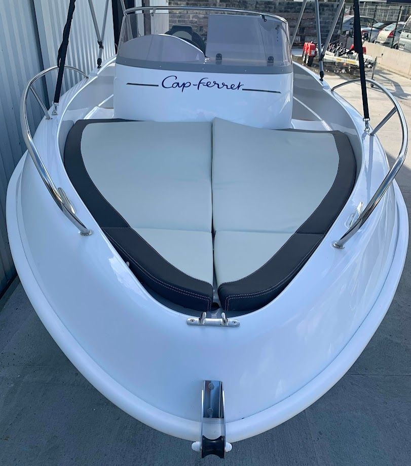 Picture 5 of announcement 10938