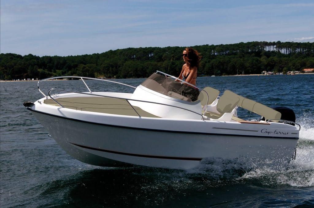 main picture announcement