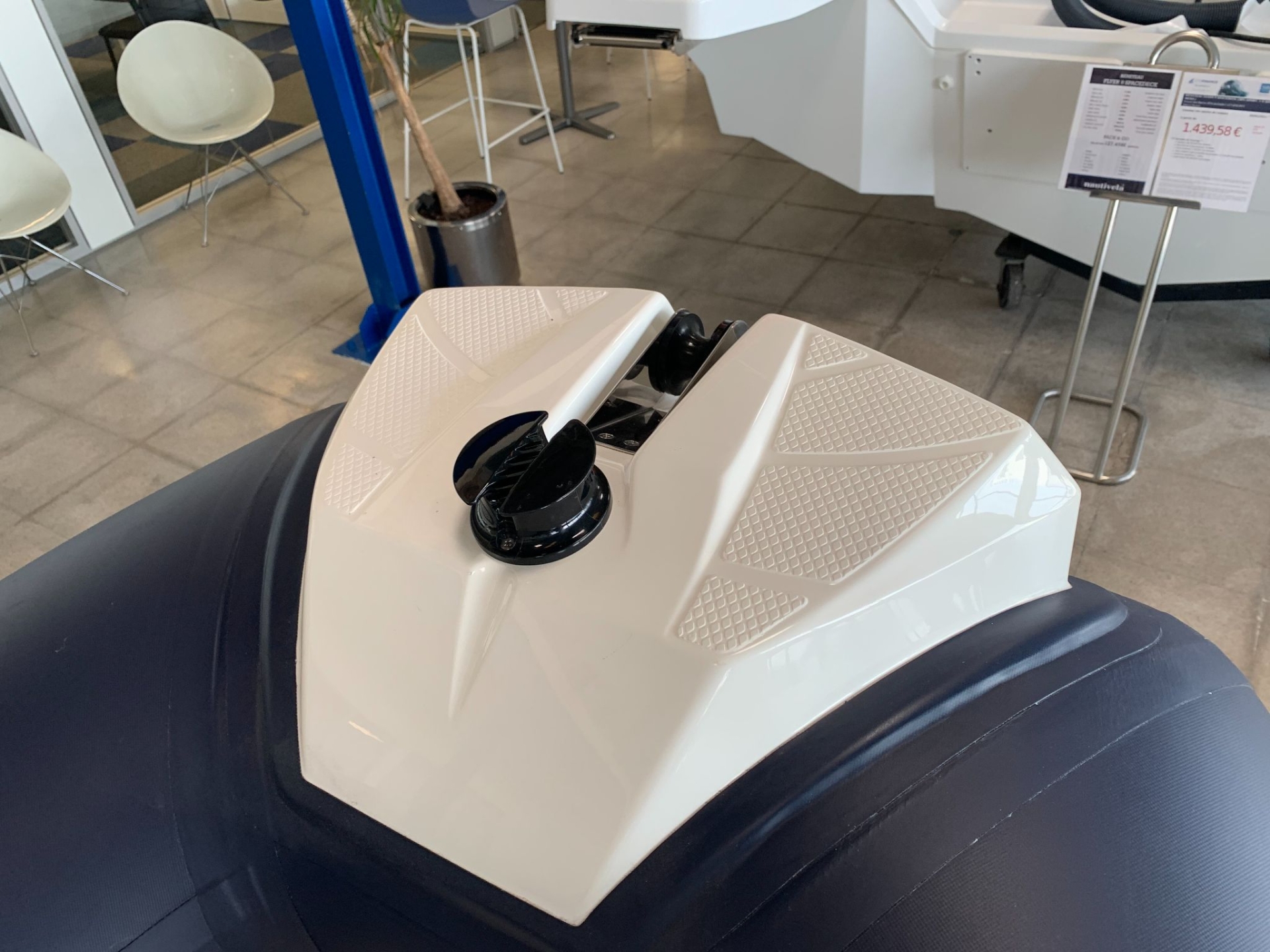 Picture 8 of announcement 10940