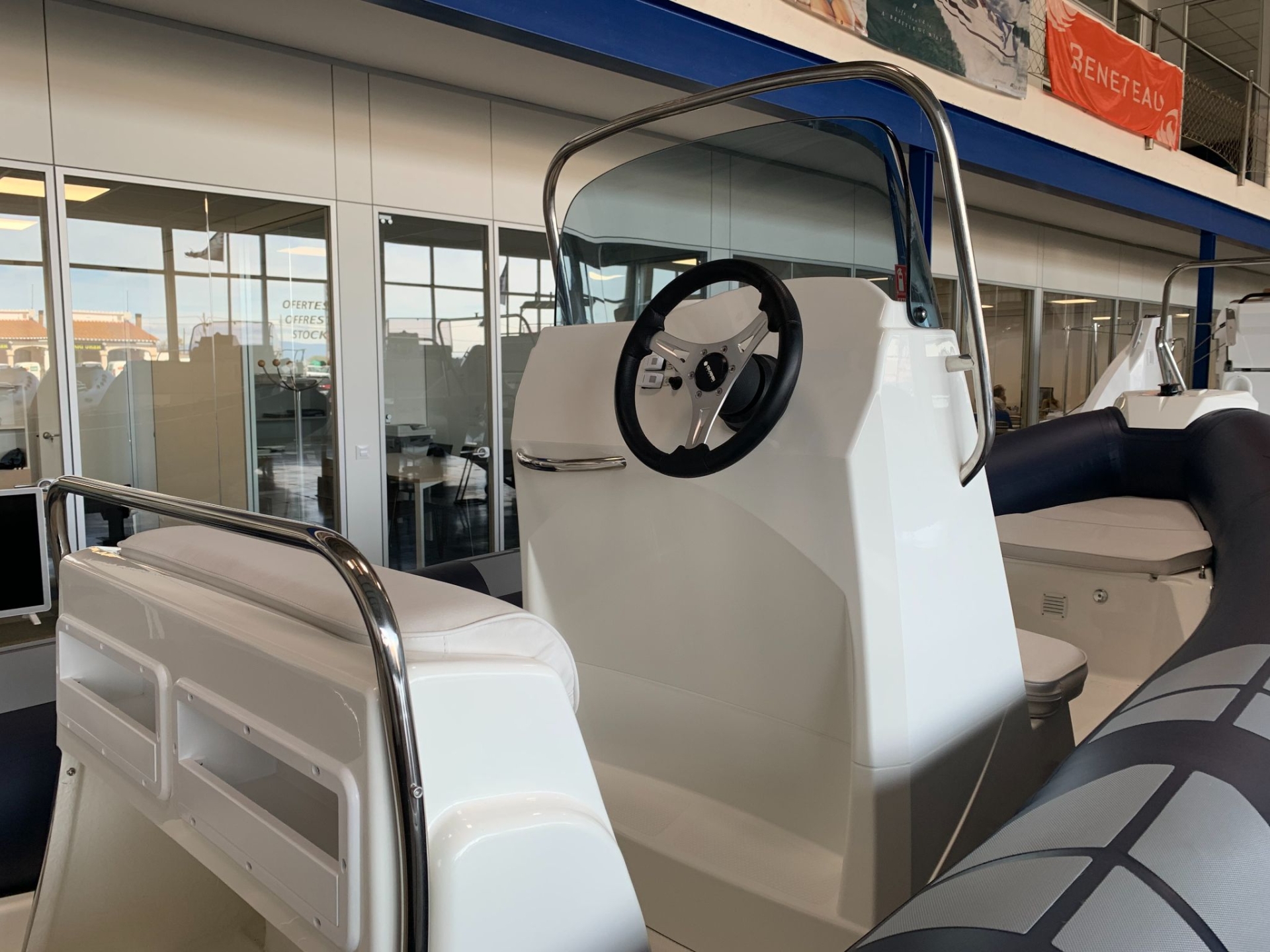 Picture 6 of announcement 10943