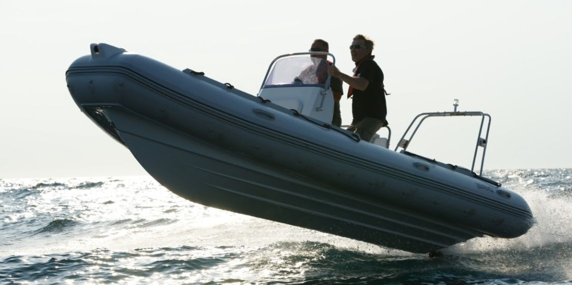 main picture announcement