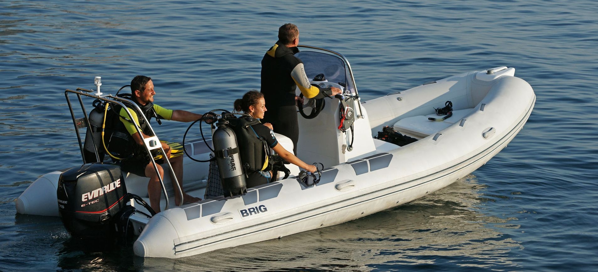 Picture 2 of announcement 10947