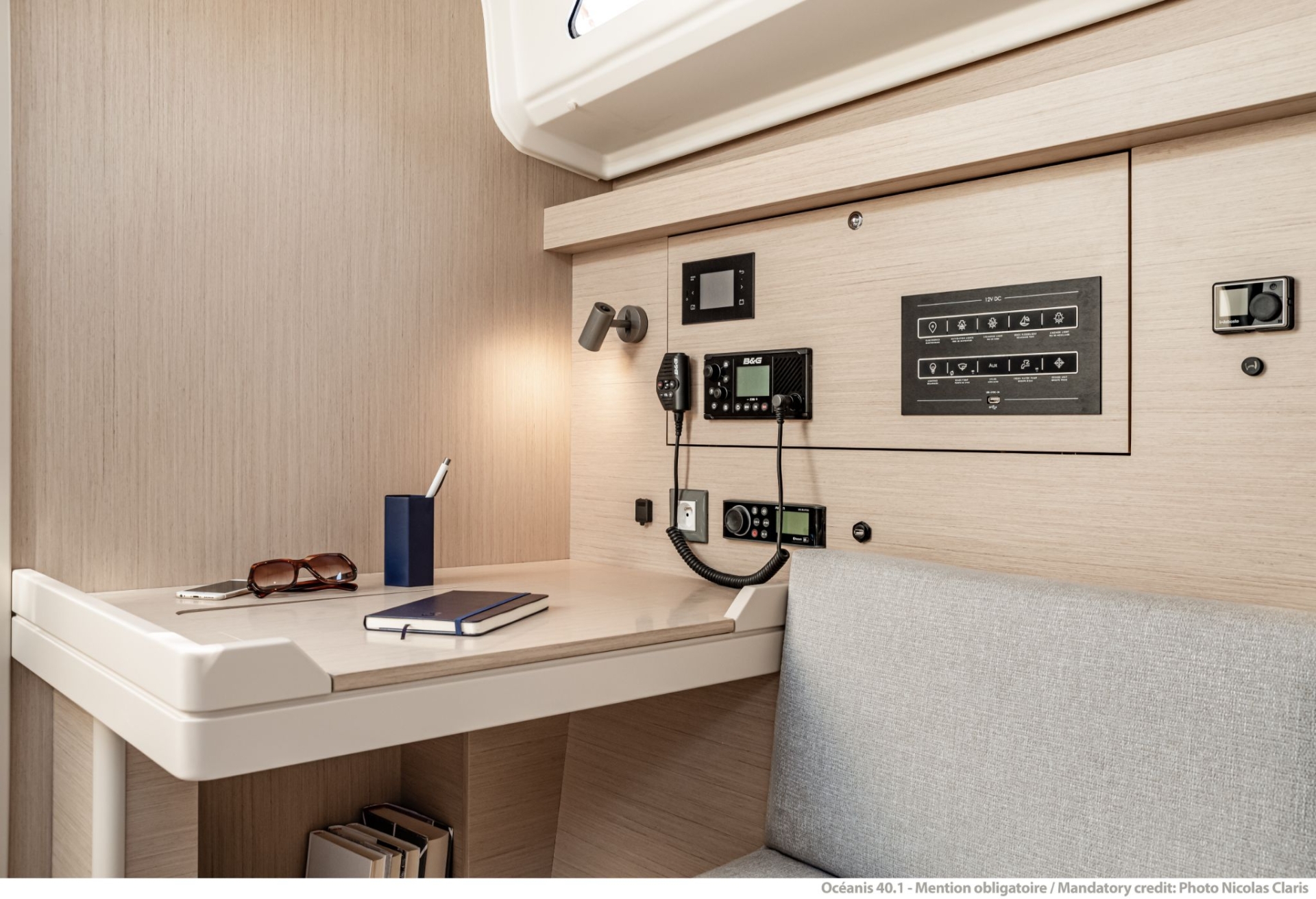 Picture 15 of announcement 10960